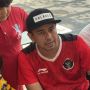 Dikabarkan Naik Haji Tahun Ini, Raffi Ahmad Ternyata Tunggu Arahan Amy Qanita