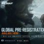 Arena Breakout Luncurkan Pre-registrasi, Banjir Hadiah Milestone dan Referral