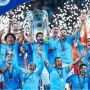 4 Alasan Manchester City Layak Jadi Pemenang Champions League 2022/2023
