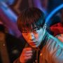 Ulasan Drama Korea Bloodhounds Tampilkan Bromance dalam Pertarungan Memukau