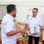 Pemprov Sulsel Buka Peluang Investasi di Bantaeng, Investor Inggris Ingin Investasi Rp135 Triliun