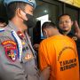 Kasus MAN 1 Bekasi Gagal Study Tour, Pemilik EO Jadi Tersangka: Pakai Uang untuk Bayar Utang