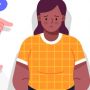 4 Ciri Perilaku Body Shaming yang Patut Dihindari, Sering Berkomentar Ini-itu