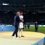 FIFA U-20: Daftar Lengkap Peraih Penghargaan di Piala Dunia U-20 Argentina