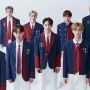 Boy Group XODIAC Umumkan Nama Fandom Resmi, Artinya Sangat Menyentuh!