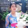 Bercita-cita Jadi Dosen, Indah Lindisari Malah Terjebak Jadi Influencer