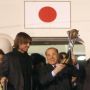 Silvio Berlusconi Tutup Usia, Paolo Maldini: Seorang Jenius, Visioner dan Pemimpi Meninggalkan Kami
