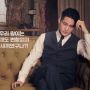 Ulasan Drama Korea Tale of the Nine Tailed 1938, Less Mystery More Comedy