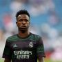 Jelang Lawatan Real Madrid ke Markas Valencia, Ancelotti Belum Lupakan Pelecehan Terhadap Vinicius Junior