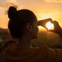 5 Tips Meningkatkan Self Love, Membuat Hidup Jadi Lebih Bahagia!