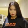 Pedangdut Hikmah Satwika Kuncoro Putri Buang Bayi Hasil Hubungan Gelap dengan Banyak Laki-Laki