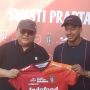 Jajal Kompleks Latihan Bali United, Jesse Lingard Main di Liga 1 Musim Depan?