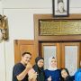 Bukan hanya Putri Ariani Saja, Adik dan Ayahnya Punya Suara Merdu yang Bikin Merinding