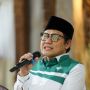 Atasi Stunting, Gus Imin: Pemerintah Butuh Partisipasi Masyarakat