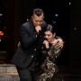 VIDEO Syahrini Beri Goyangan Hot ke Ahmad Dhani, Suami Mulan Jameela: Anang Kamu Rugi!