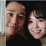 Jatuh dari Tangga, Aktris 'Snowdrop' Park Soo Ryun Meninggal Dunia