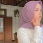 Sering Dibully , Putri Ariani Pernah Ditanya Kenapa Matanya Beda Dari Manusia Asli: Emangnya Aku Alien?