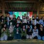 Peduli Lingkungan, Yoursay Gelar Sharing Session Bareng Vert Terre dan Challenge Recycle Sampah