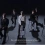 Jelang Comeback Lewat Album Ke-7, EXO Bagikan Lagu Pra-Rilis Let Me In