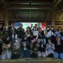 Gandeng Vert Terre, Yoursay Gelar Sharing Session dan Challenge Recycle Sampah
