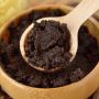 5 Manfaat Ampas Kopi untuk Tanaman Hias yang Tak Banyak Diketahui Orang