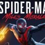 5 Rekomendasi Game PS5 yang Wajib Kamu Mainkan, Semuanya Seru!