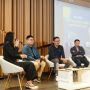 Mau Memulai Bisnis dengan Modal Minim? Begini Caranya