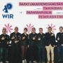 RUPS dan Public Expose, WIR Group Catat Pencapaian Kinerja Positif Sepanjang 2023 dan Kuartal I 2023