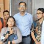 2 Asisten Luhut Disebut Provokatif saat Bersaksi di Sidang, Fatia KontraS: Mendingan Ganti yang Lebih Ahli