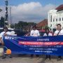 Praktik Curang Persaingan Usaha Mengemuka, Masyarakat Diminta Lapor