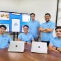 Cara Membuat Aplikasi Tanpa Coding, Begini Caranya