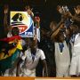 FIFA U-20: Negara Ini Satu-satunya Perusak Hegemoni Eropa dan Amerika Latin