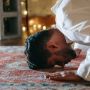Sholat Qobliyah Subuh: Hukum, Niat, Tata Cara dan Keutamaan