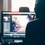3 Cara Kompres Foto 100 kb Online Gratis, Gampang Banget!
