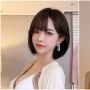 Streamer Ahyeong yang Tewas di Kamboja Pernah Digosipkan Pacaran dengan Mark GOT7, Benarkah?