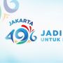 Ada Diskon Setengah Harga, Cek 5 Promo Kuliner Spesial HUT Jakarta ke-497 di Sini!