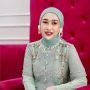 Berbagi Tips Jaga Kesehatan Kulit Wajah, Dokter Reza Gladys Soroti 2 Hal Ini