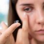 5 Tips Memilih Softlens yang Tepat dan Nyaman Dipakai