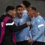 Daftar Juara Piala Dunia U-20: Uruguay Runtuhkan Dominasi Tim Eropa dalam Dekade Terakhir