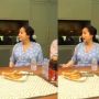 Tak Lagi Sekadar Audio, Curhat Nagita Slavina jadi Ibu Negara di Andara Kini Ada di Video Noice