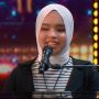 Jadwal America's Got Talent 2023, Putri Ariani Bakal Tampil di Babak Live Show