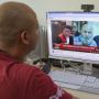 Sidang Ditunda Hakim, Lukas Enembe Ngotot Hadir Langsung di Sidang: Tak Ada Alasan Bagi Saya Dihadirkan Online!