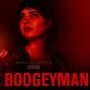 Link Download The Boogeyman Sub Indo di Situs Legal dan Aman, Bukan LK21 dan Rebahin!