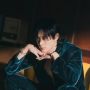3 Drama Korea yang Buktikan bahwa Ketenaran Tidak Selalu Buat Orang Bahagia