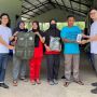 Dukung Lestarikan Lingkungan Berkelanjutan, Telkom Inisiasi Program Bresih