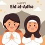 30 Gambar Selamat Hari Raya Idul Adha 2023 Terbaru, Siap Dibagikan ke Instagram, Twitter dn Facebook