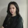 Streamer Korea Ahyeong Tewas di Kamboja, Jasad Ditemukan di Kolam Terbungkus Selimut