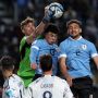Hasil Final Piala Dunia U-20 2023: Uruguay U-20 Juara usai Jinakkan Perlawanan Sengit Italia U-20