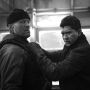 Sinopsis The Expendables 4, Film Hollywood Terbaru yang Libatkan Iko Uwais