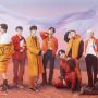 Tak Hanya Album Baru, TREASURE Bakal Debutkan Sub Unit Jelang Comeback